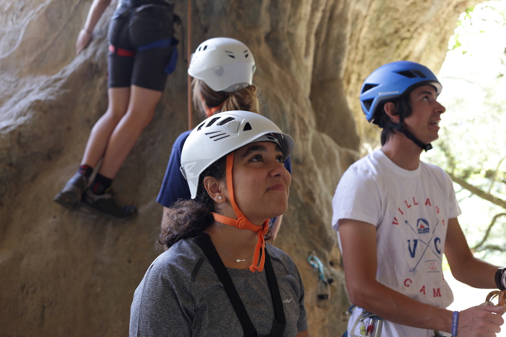 Village Camps International Summer Camp Ard&egrave;che, France 2019-07-26 https://www.villagecamps.com/journals_admin/images/2225-2996-R1Climbin2 copy.jpg